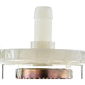 HEAVY DUTY FUEL FILTER