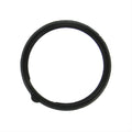 Fel-Pro Mazda Protege 35951 Engine Coolant Thermostat Gasket