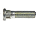 WHEEL BOLT