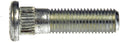 WHEEL BOLT