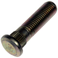 WHEEL BOLT