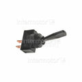 TOGGLE SWITCH
