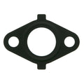 Fel-Pro Toyota Corolla 36084 Engine Coolant Outlet Gasket