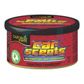 CS CAR SCNTS CONCORD CRNBRY PK144 T