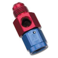 ADAPTER FITTING
