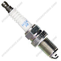NGK Standard Spark Plug Box of 4 (BCPR5ES)