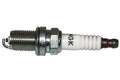 NGK Standard Spark Plug Box of 4 (BCPR5ES)