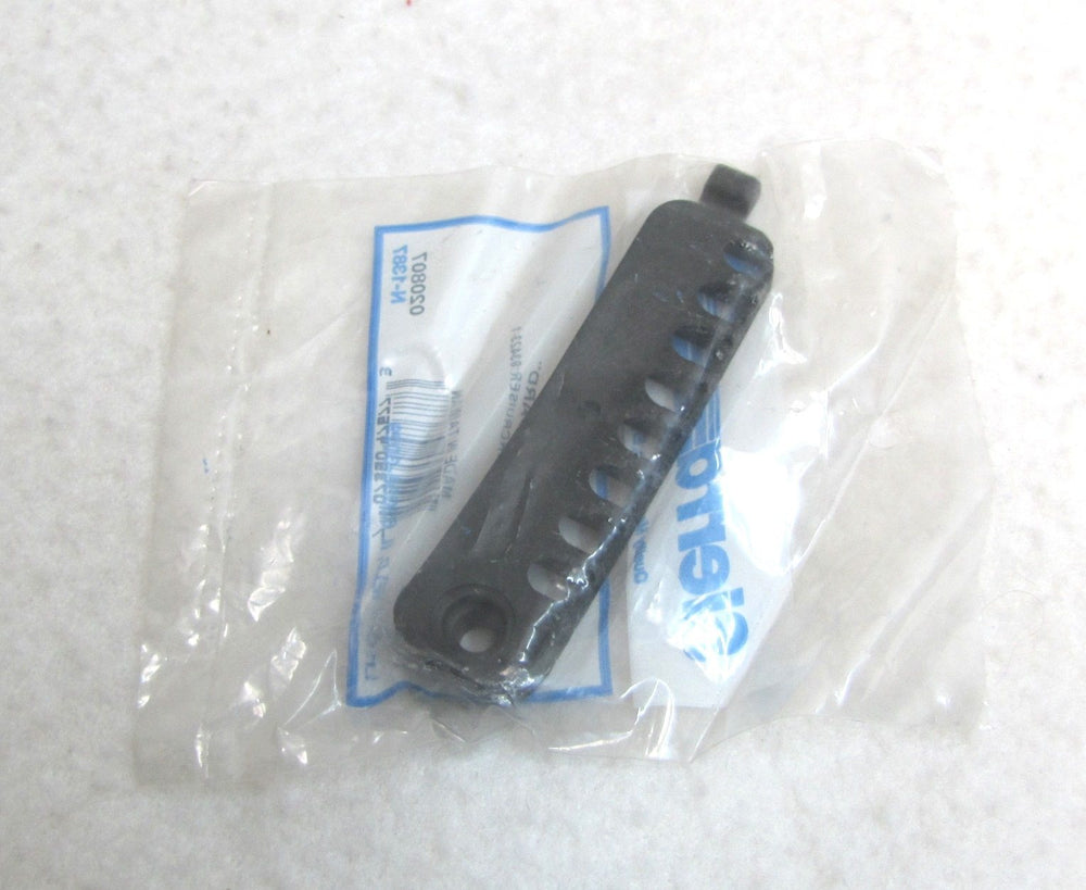 SIERRAMARINE auto part