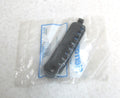 SIERRAMARINE auto part