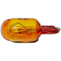 Amber Bulb