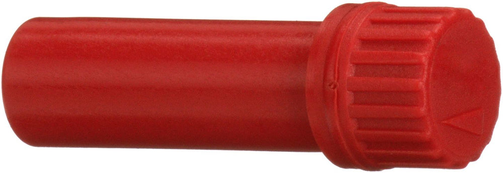 AIR BRAKE FITTING