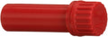 AIR BRAKE FITTING
