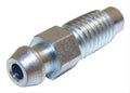 Front Bleeder Screw for 2006-2010 Jeep WK, WH Grand Cherokee w/ SRT8 Package Crown Automotive