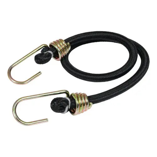 Hampton Products auto part