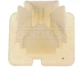 NYLON NUT