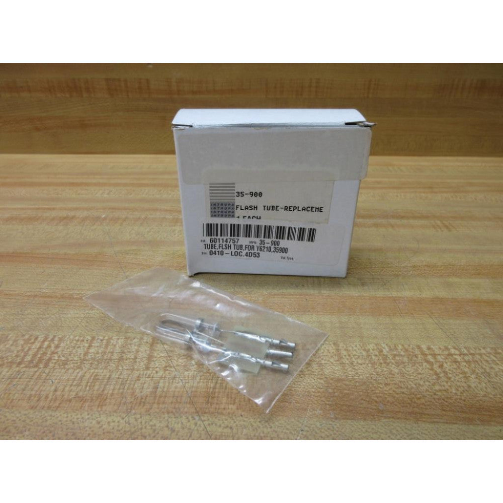 SYLVANIA auto part