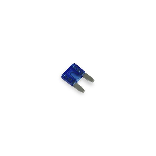 VELVAC auto part