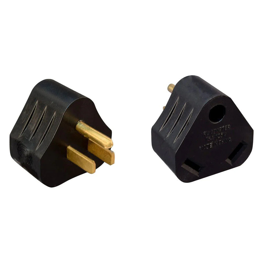 15AM30AF ADAPTER PLUG BULK