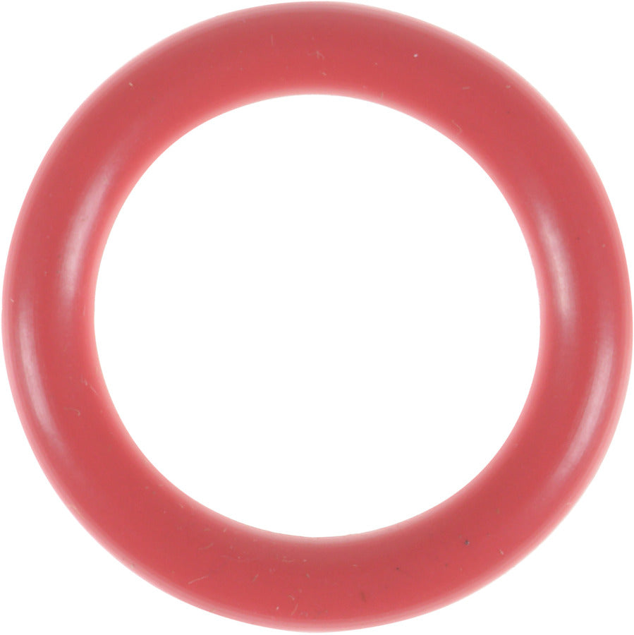 Engine Oil Pump Pickup Tube O-Ring - 41-76666-00