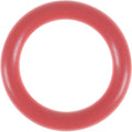 Engine Oil Pump Pickup Tube O-Ring - 41-76666-00
