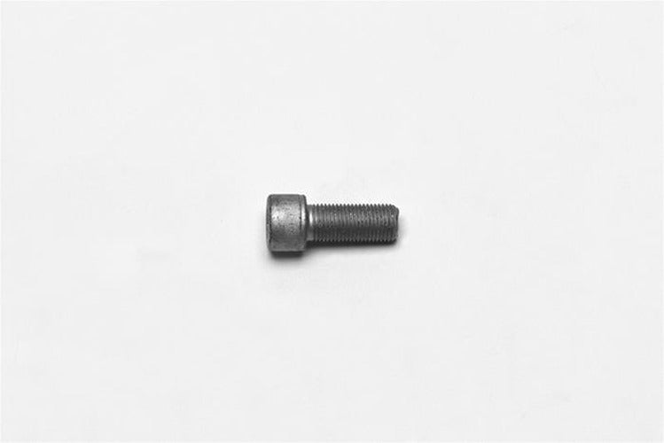 Wilwood BOLT1/2-20x1.25 LGSHCSALLOY