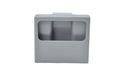 GROTE roof rack