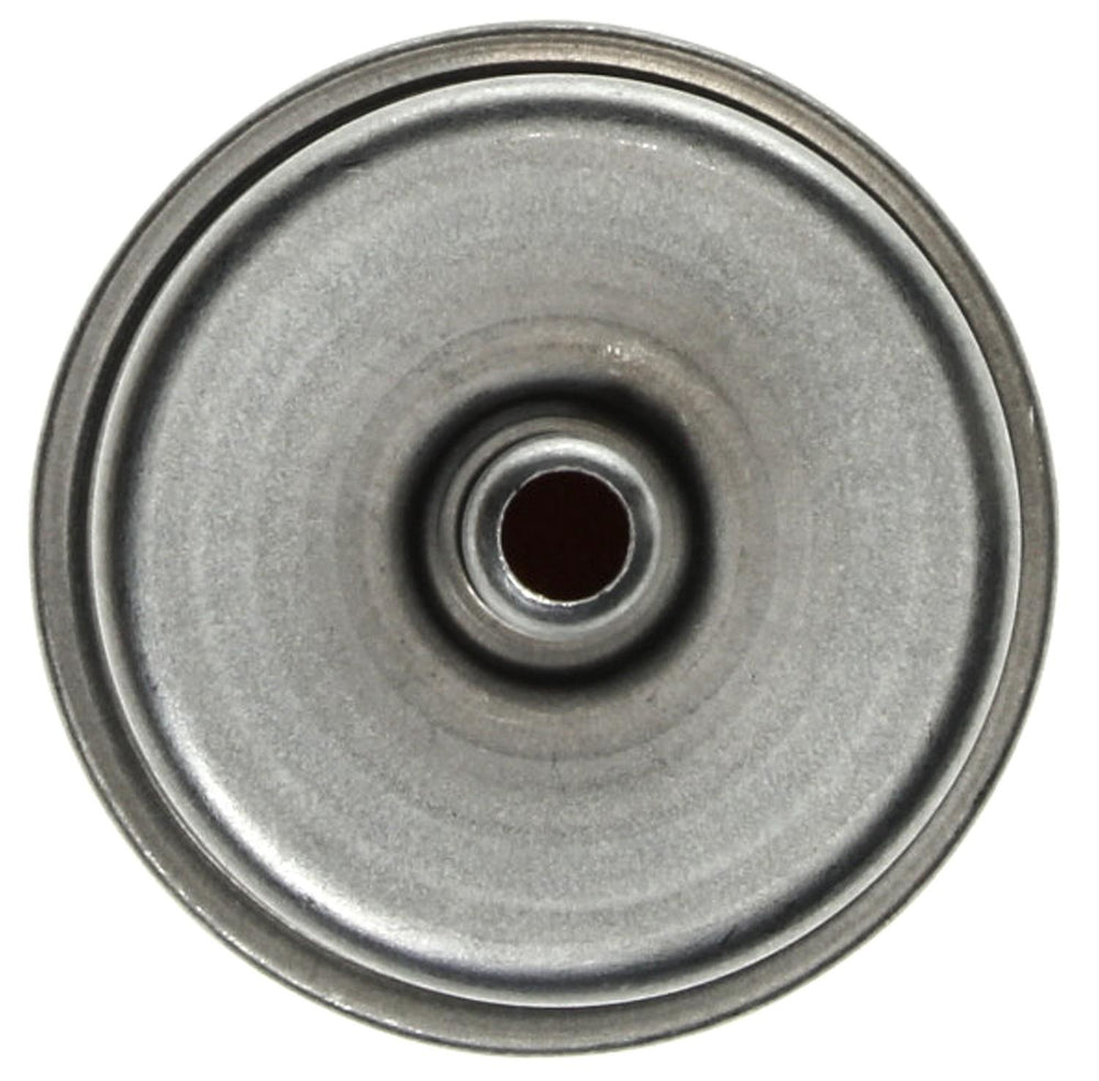 Universal In-Line filter W 0.32in (8 mm) inlet and outlet
