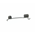 SPRING RETRACTOR 7 X 1 3/4 HYDRAULIC BLACK