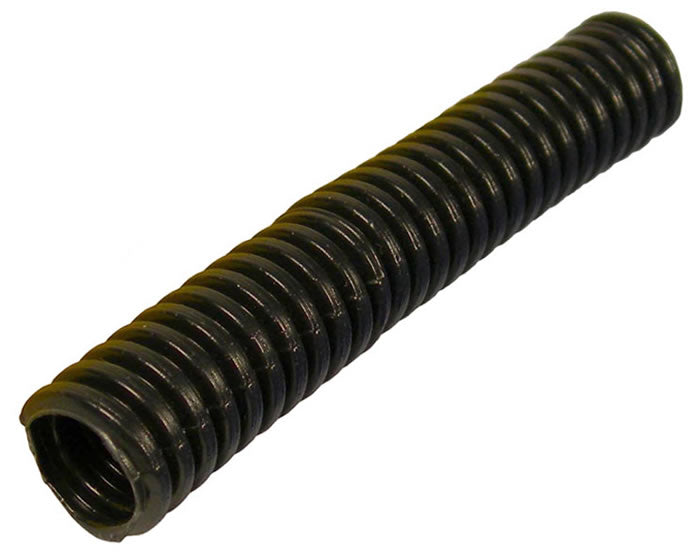 BK 3/4CONVOLUTED TUBING 5
