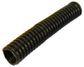 BK 3/4CONVOLUTED TUBING 5