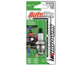 Spark Plugs: Various Makes and Models; Xtreme Start; Gasket Seat; Hex 3/4"; Reach 3/8"; Bantam Top Copper Core Fine Wire Center