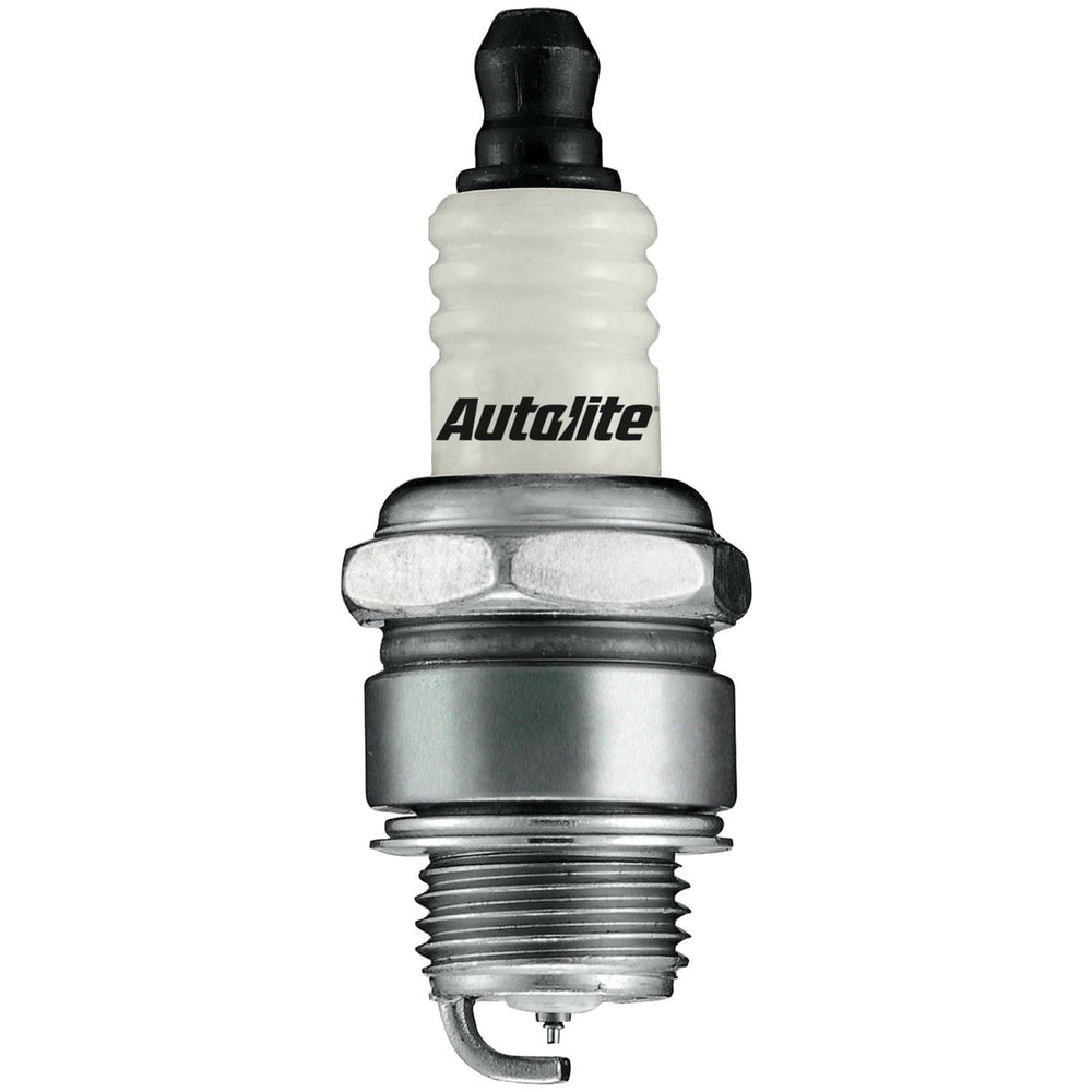 Spark Plugs: Various Makes and Models; Xtreme Start; Gasket Seat; Hex 3/4"; Reach 3/8"; Bantam Top Copper Core Fine Wire Center