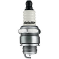 Spark Plugs: Various Makes and Models; Xtreme Start; Gasket Seat; Hex 3/4"; Reach 3/8"; Bantam Top Copper Core Fine Wire Center