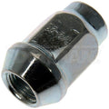 Cap Nut: 1/2"-20