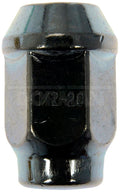 Cap Nut: 1/2"-20