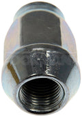 Cap Nut: 1/2"-20