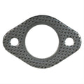 Fel-Pro Ford F-250 Super Duty 72585 Exhaust Gas Recirculation (EGR) Valve Gasket