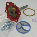 CUMMINS auto part