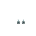 DISC BRK GUIDE BOLT/