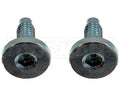 DISC BRK GUIDE BOLT/