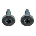 DISC BRK GUIDE BOLT/