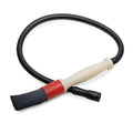 3M THIN-WALL HEAT SHRINK TUBING EP