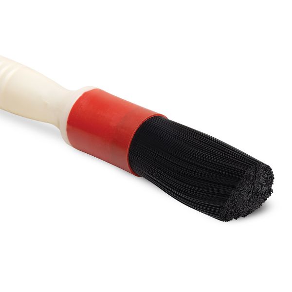 3M THIN-WALL HEAT SHRINK TUBING EP