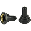 BEP auto part