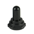 BOOT-TOGGLE SWITCH