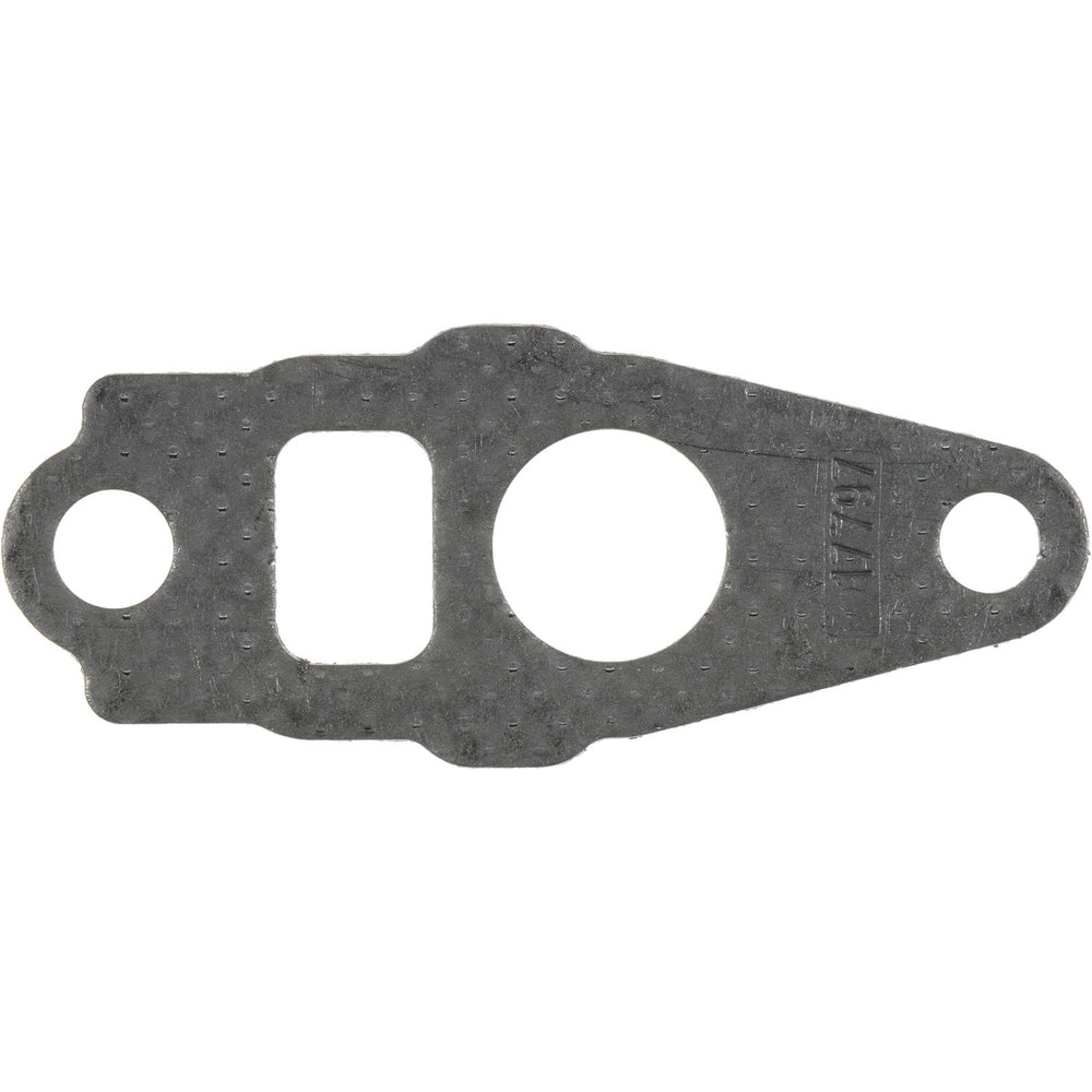 EGR VALVE GASKET