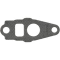 EGR VALVE GASKET