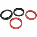 Athena 92-03 Suzuki RM 125 0.3mm Thick Cylinder Base Gasket