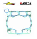 Athena 92-03 Suzuki RM 125 0.3mm Thick Cylinder Base Gasket