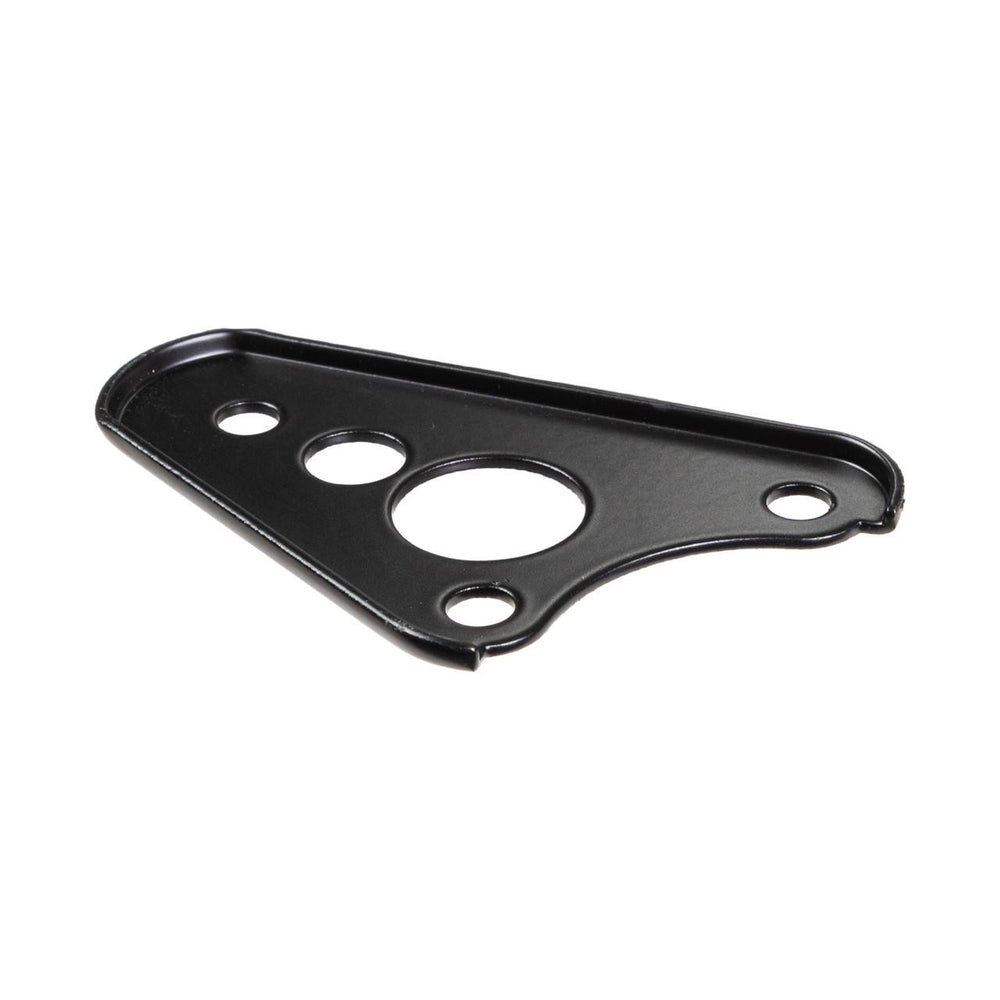 ARB Bracket Head Support Ckm